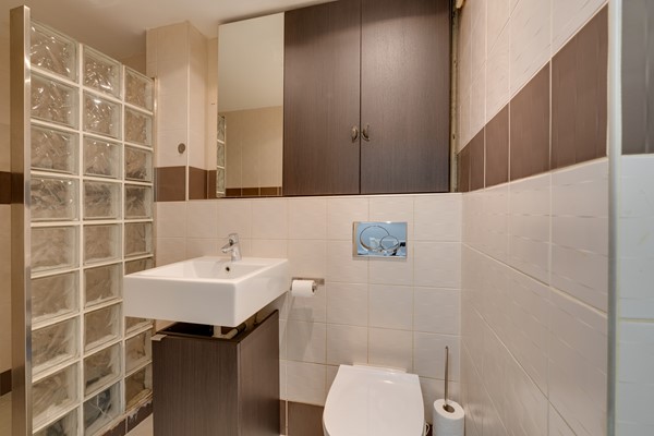 Medium property photo - Nicolaas Anslijnstraat 49, 1068 WP Amsterdam